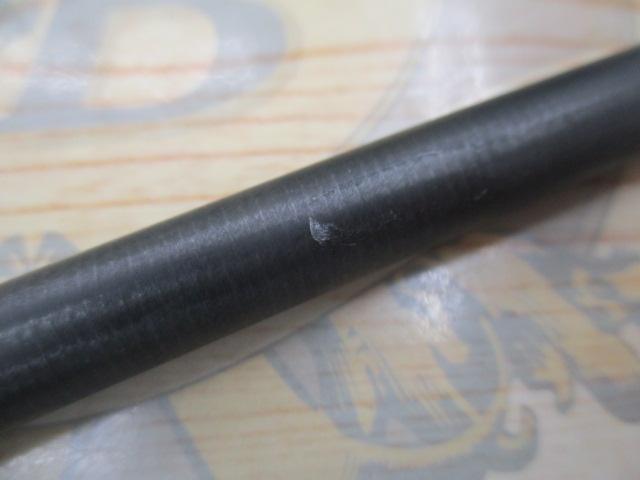 グラディエーターアンチ GA-72HC キングヘビー