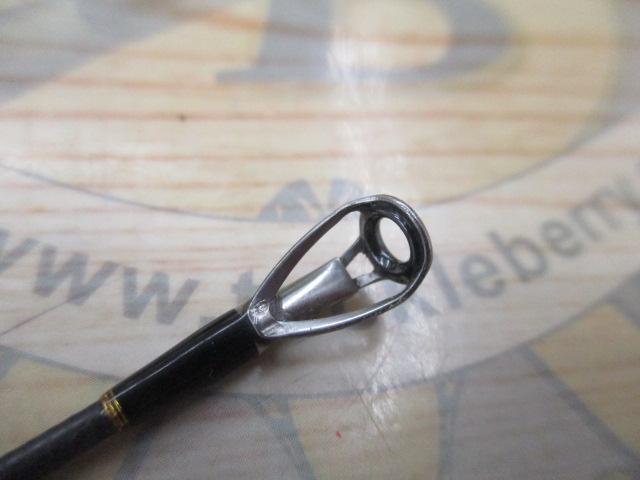 グラディエーターアンチ GA-72HC キングヘビー