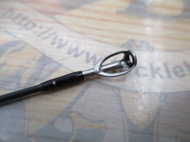 ブルートレック DBTS-66M