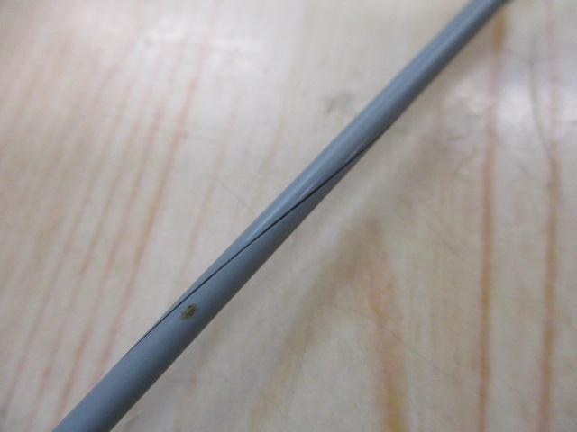 スワッガー C68MH-SB｜＠ベリーネット 日本最大新品中古釣具WEBショップ