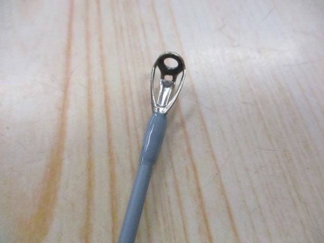 スワッガー C68MH-SB｜＠ベリーネット 日本最大新品中古釣具WEBショップ