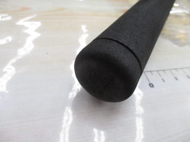 オーバーゼアグランデ 109ML/M