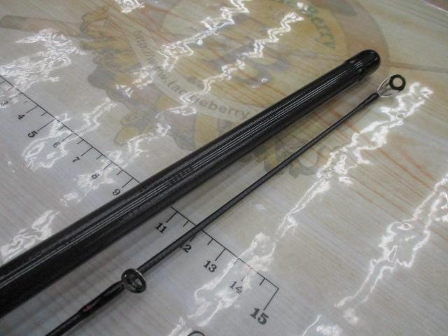 オーバーゼアグランデ 109ML/M