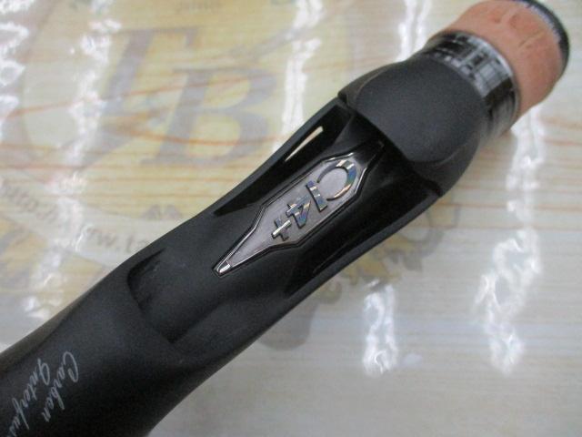 22エクスプライド 165ML-LM｜＠ベリーネット 日本最大新品中古釣具WEB