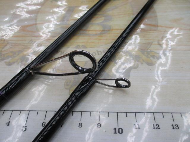 バトルウィップTR 73/S