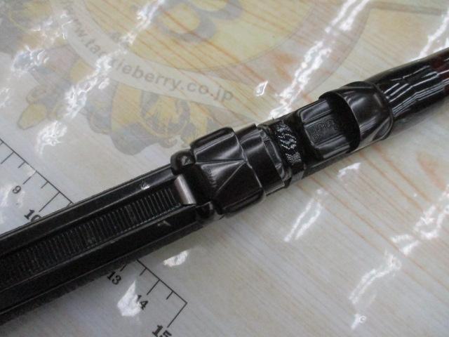 ハイパワーXスーパー幻波 2号 180