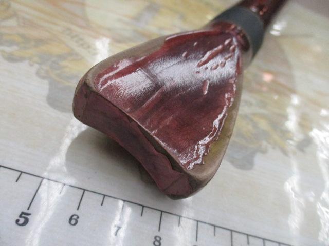 ハイパワーXスーパー幻波 2号 180