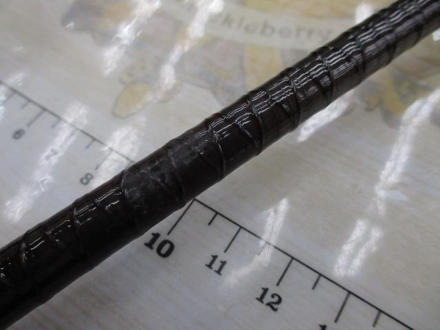 ハイパワーXスーパー幻波 2号 180