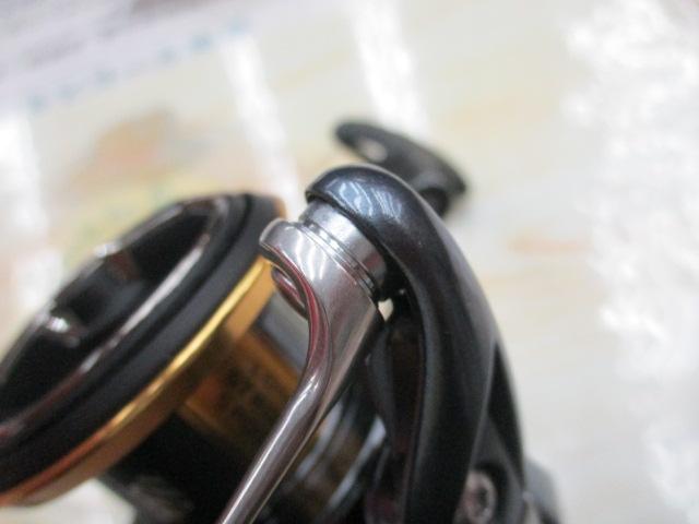 21アルテグラ C3000XG