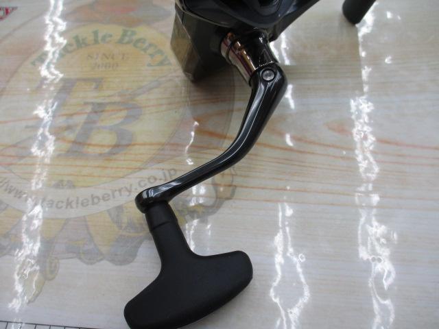 21アルテグラ C3000XG