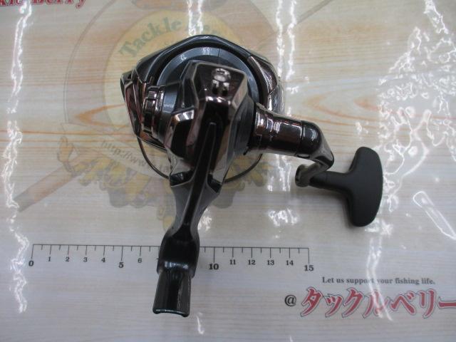 21アルテグラ C3000XG