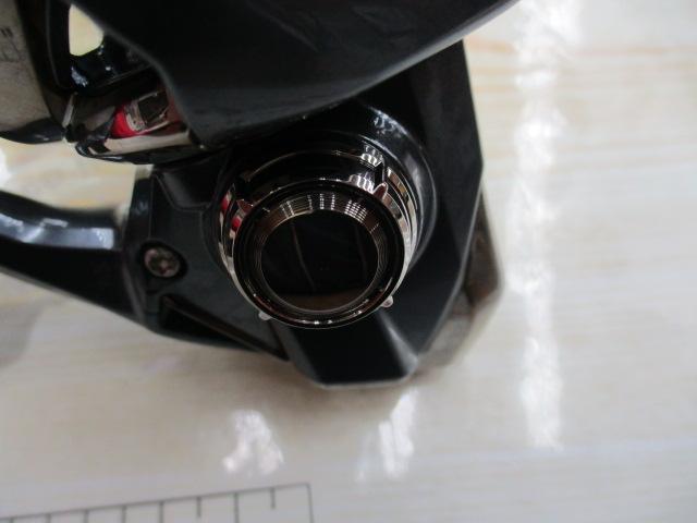 21アルテグラ C3000XG