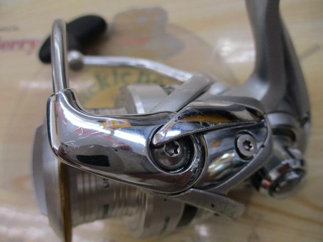 11カルディア 2500