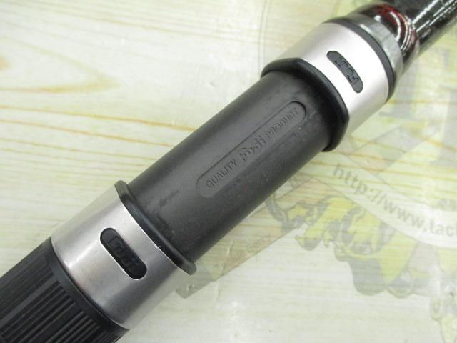 マルチキャスターHI5-450遠投