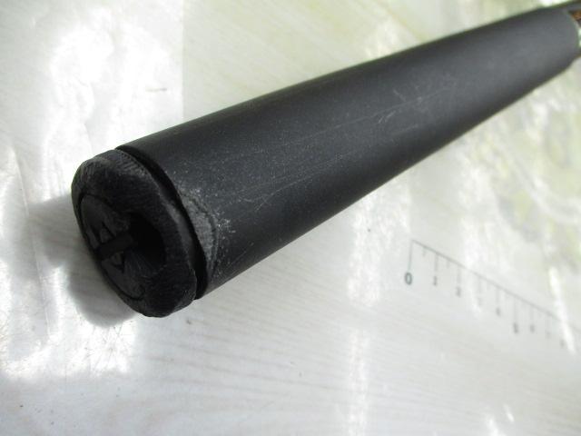 マルチキャスターHI5-450遠投