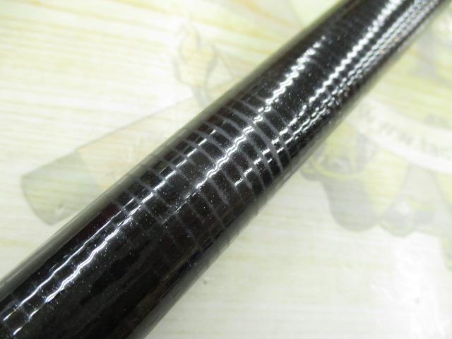 マルチキャスターHI5-450遠投