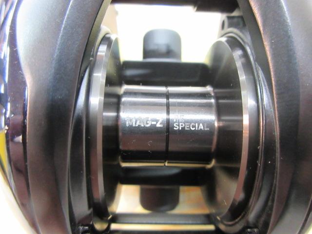 23ソルティスト TW 300XHL PEスペシャル｜＠ベリーネット 日本最大新品