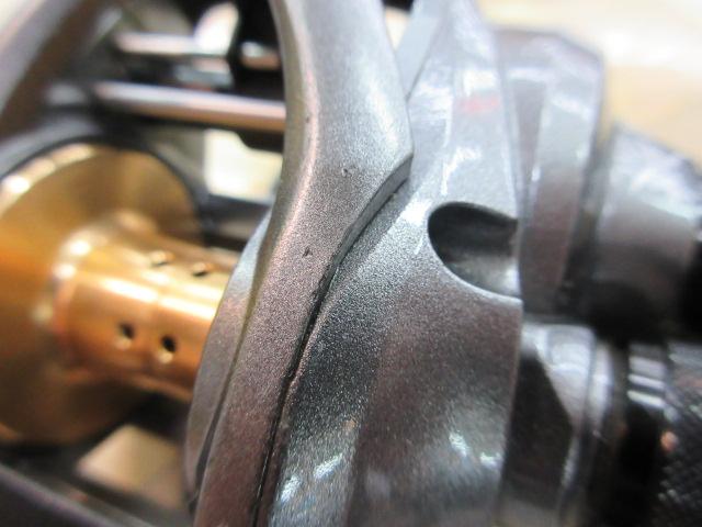 15シティカ 200HG