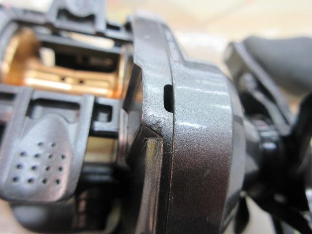 15シティカ 200HG