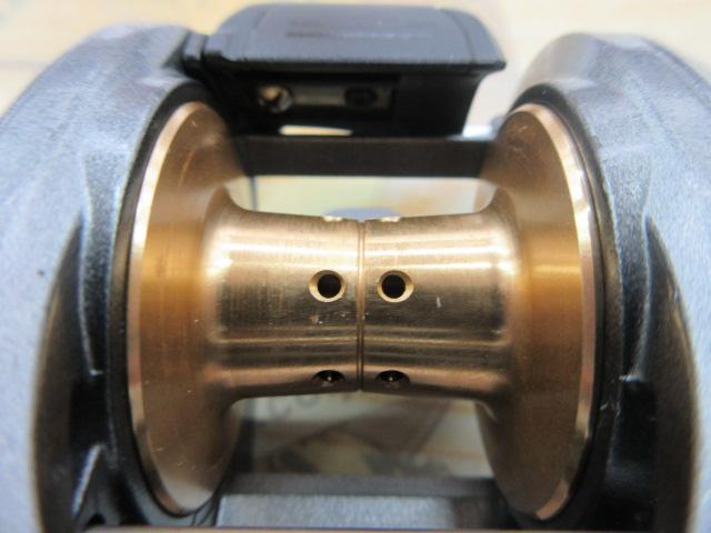 15シティカ 200HG