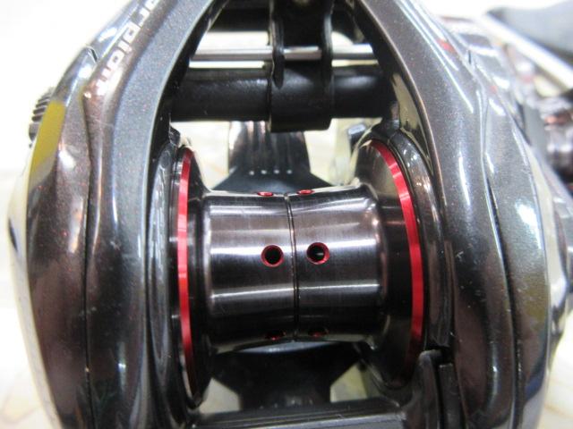 16スコーピオン 70HG｜＠ベリーネット 日本最大新品中古釣具WEBショップ