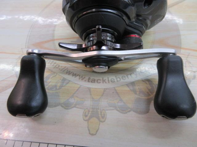 16スコーピオン 70HG｜＠ベリーネット 日本最大新品中古釣具WEBショップ