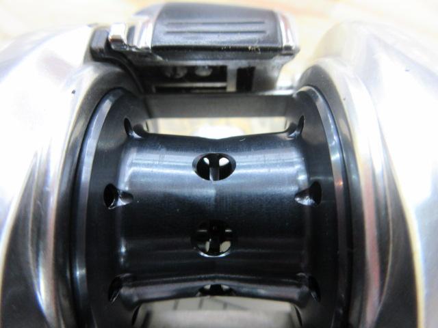 16メタニウムMGL HG RH