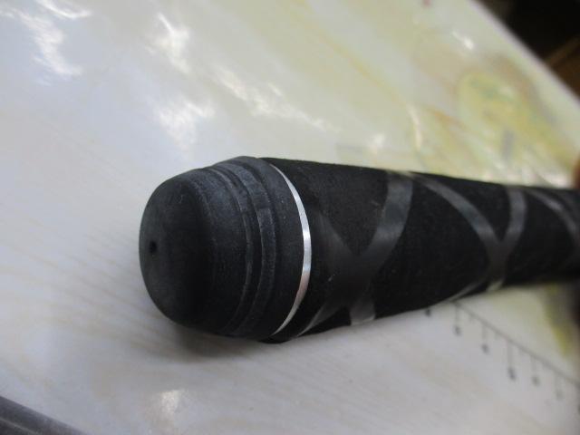 トップファイターLCサーフXD 30-455