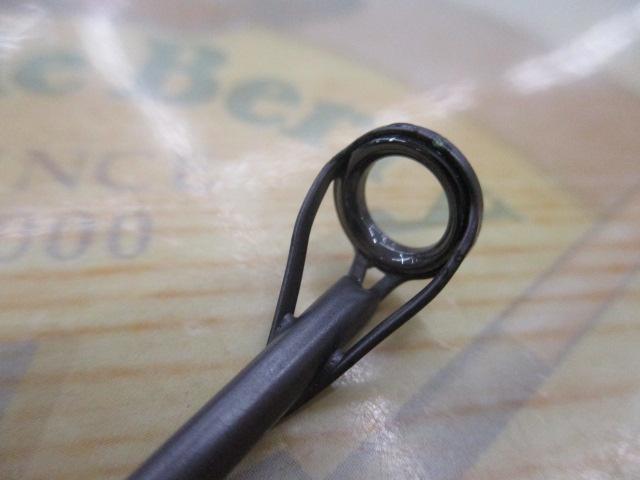 トップファイターLCサーフXD 30-455