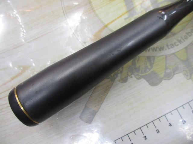 タコマスターエクスチューン M175