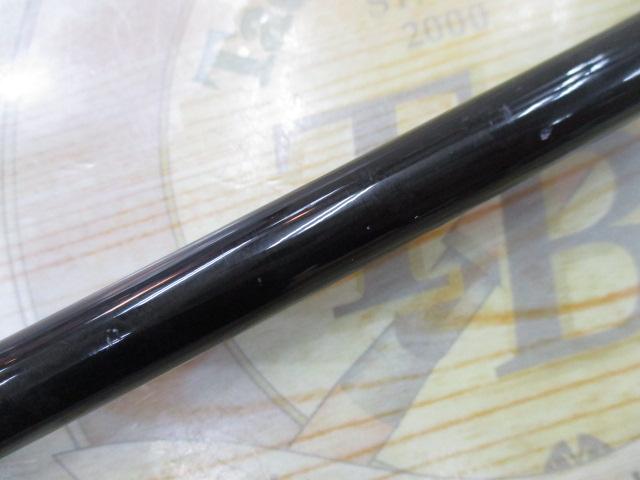 タコマスターエクスチューン M175