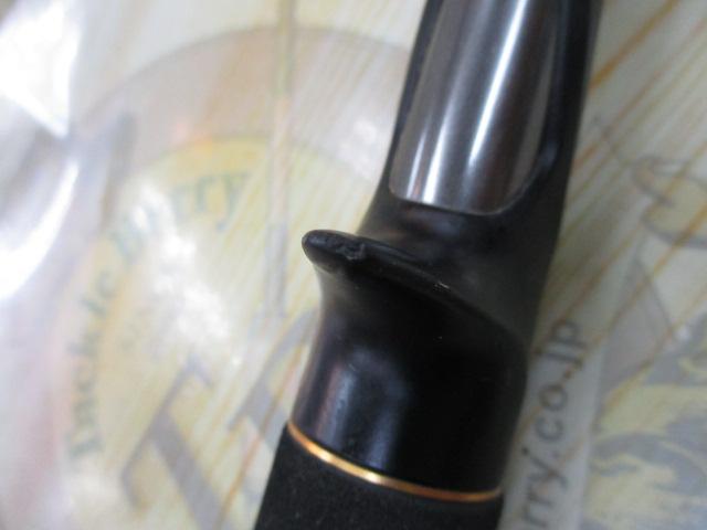 タコマスターエクスチューン M175