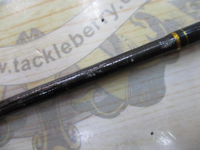 タコマスターエクスチューン M175