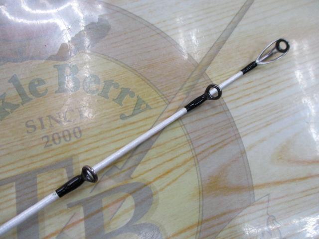 タコマスターエクスチューン M175