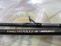 タコマスターエクスチューン M175