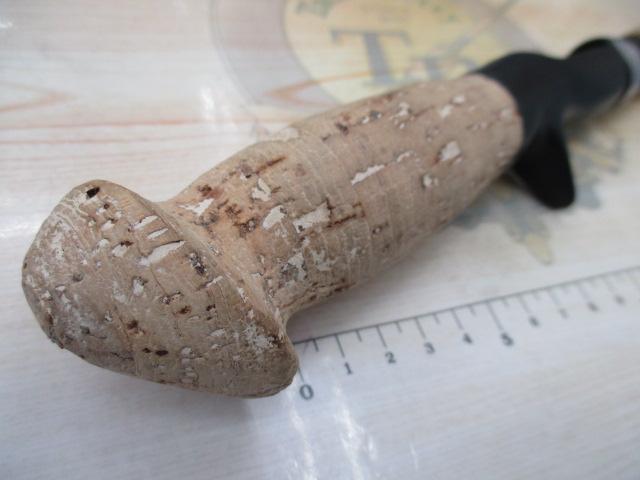 FeatherLight FLT105-4'10