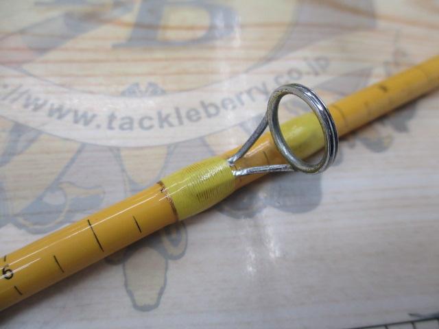 FeatherLight FLT105-4'10