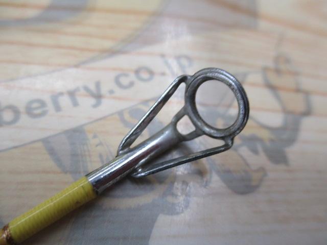 FeatherLight FLT105-4'10