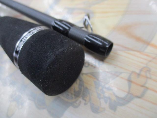 バクフーライズ C672MH