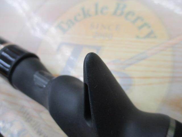 バクフーライズ C672MH