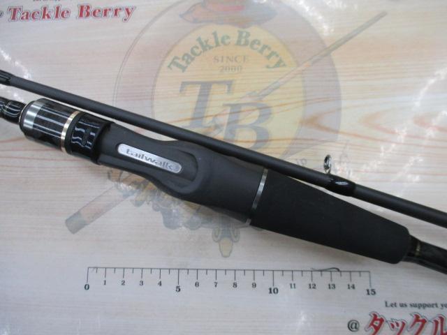 バクフーライズ C672MH