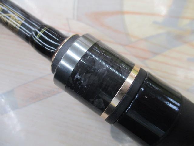 バクフーライズ C672MH