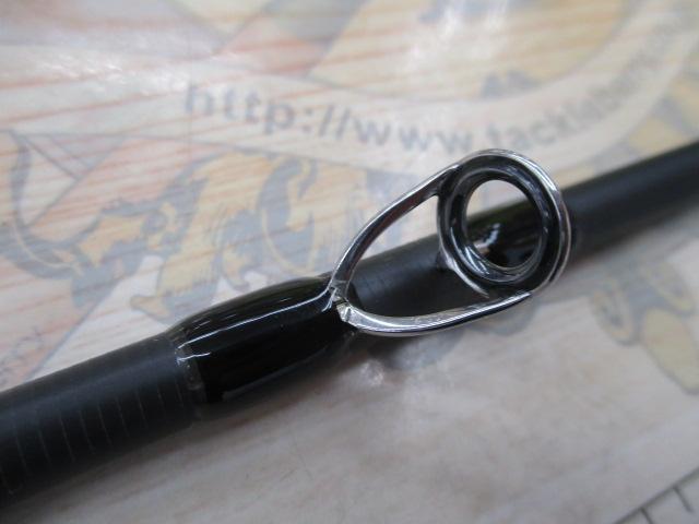 バクフーライズ C672MH