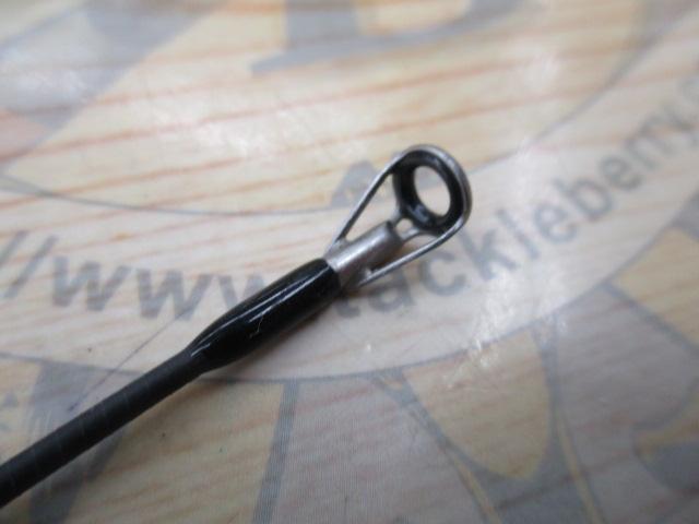 バクフーライズ C672MH