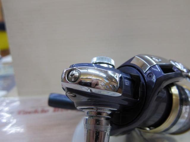 エメラルダスINF 2506W