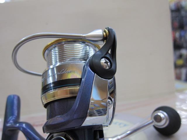 エメラルダスINF 2506W