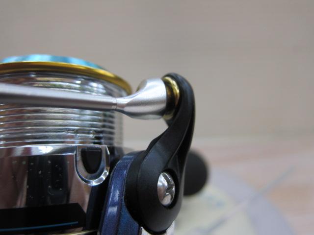 エメラルダスINF 2506W