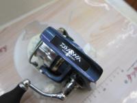 エメラルダスINF 2506W