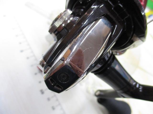 18セフィアBB C3000SDHHG