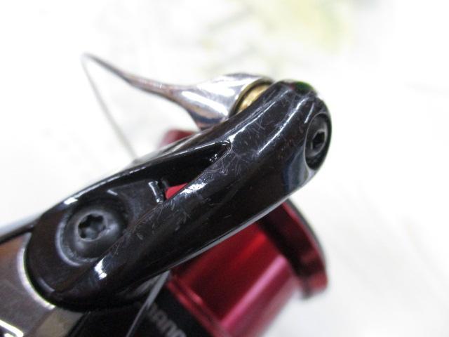 18セフィアBB C3000SDHHG